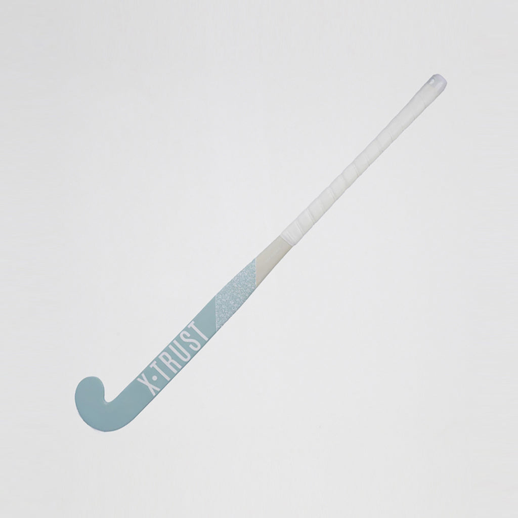 Palo de Hockey X-TRUST Spark Infantil grip antideslizante