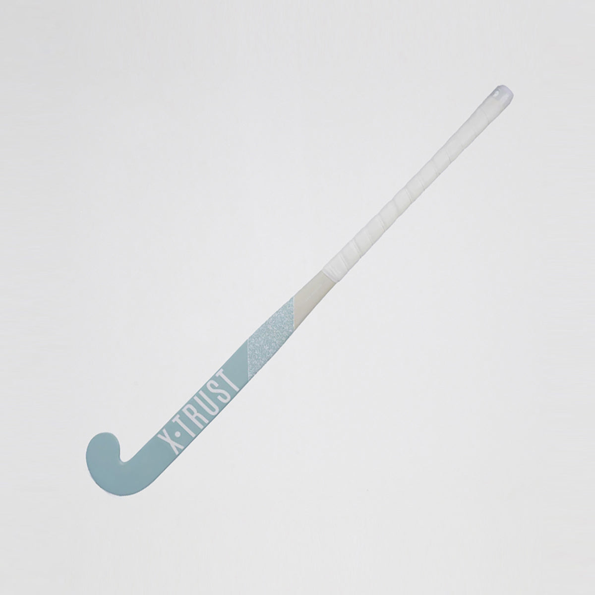 Palo de Hockey X-TRUST Spark Infantil grip antideslizante