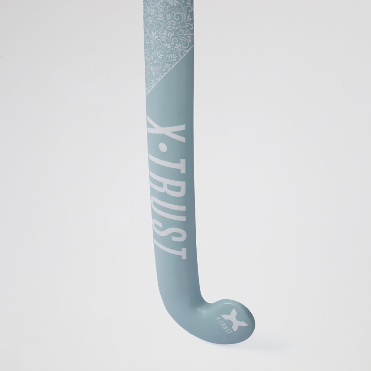 Palo de Hockey X-TRUST Spark Infantil grip antideslizante