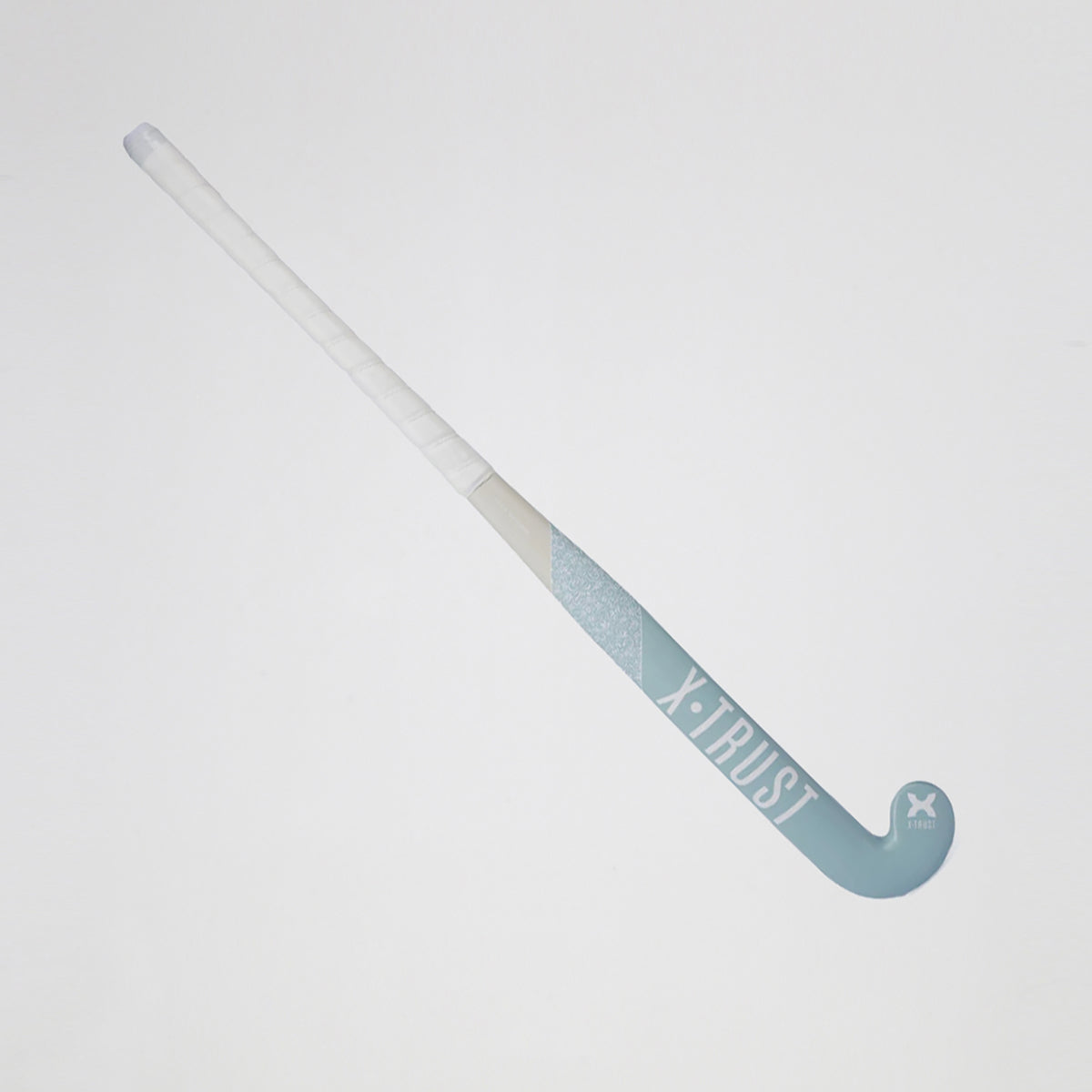Palo de Hockey X-TRUST Spark Infantil Mid Bow