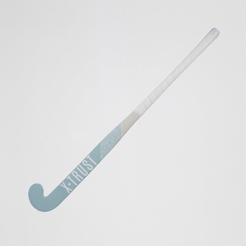 Palo de Hockey X-TRUST Spark Infantil Mid Bow
