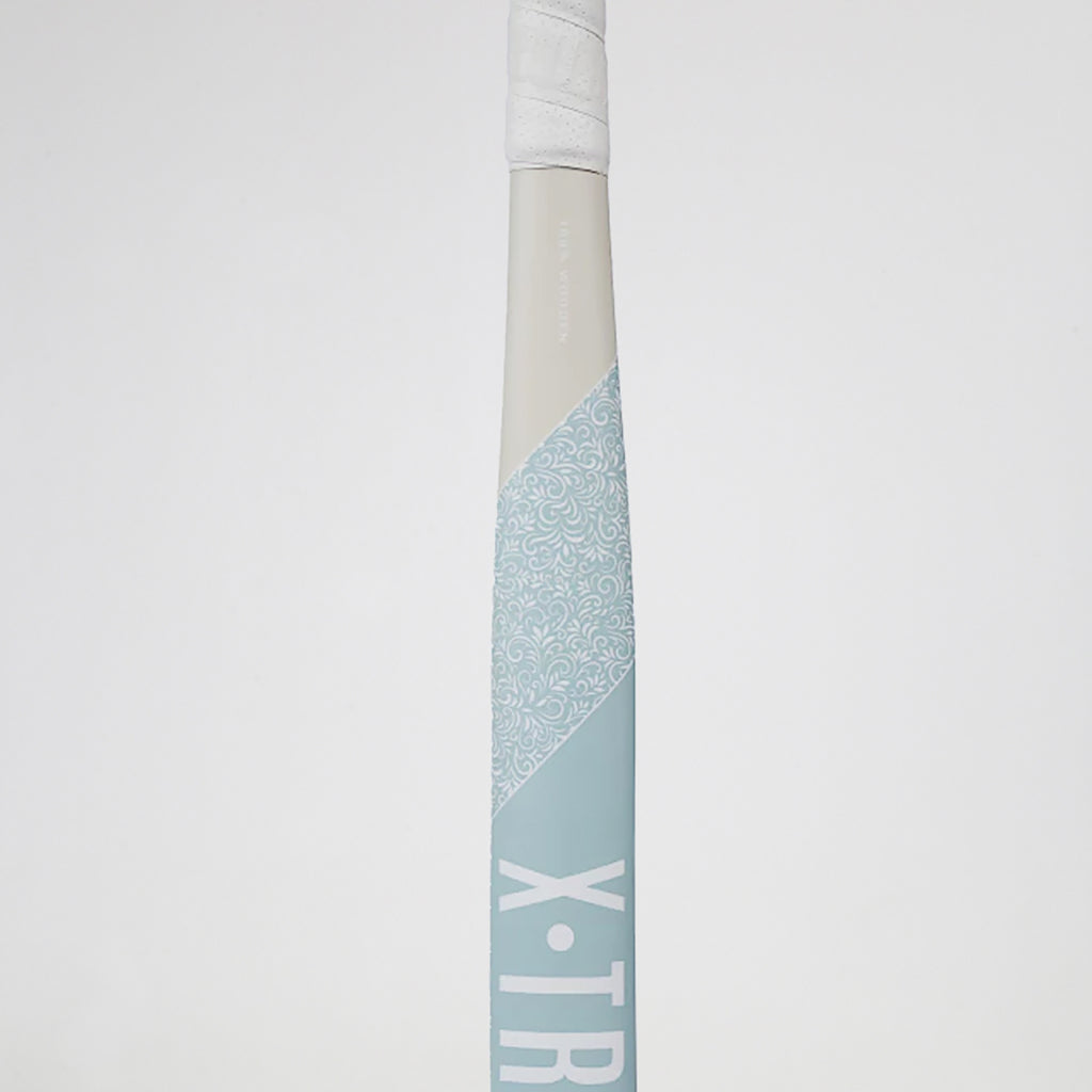Palo de Hockey X-TRUST Spark Infantil Mid Bow