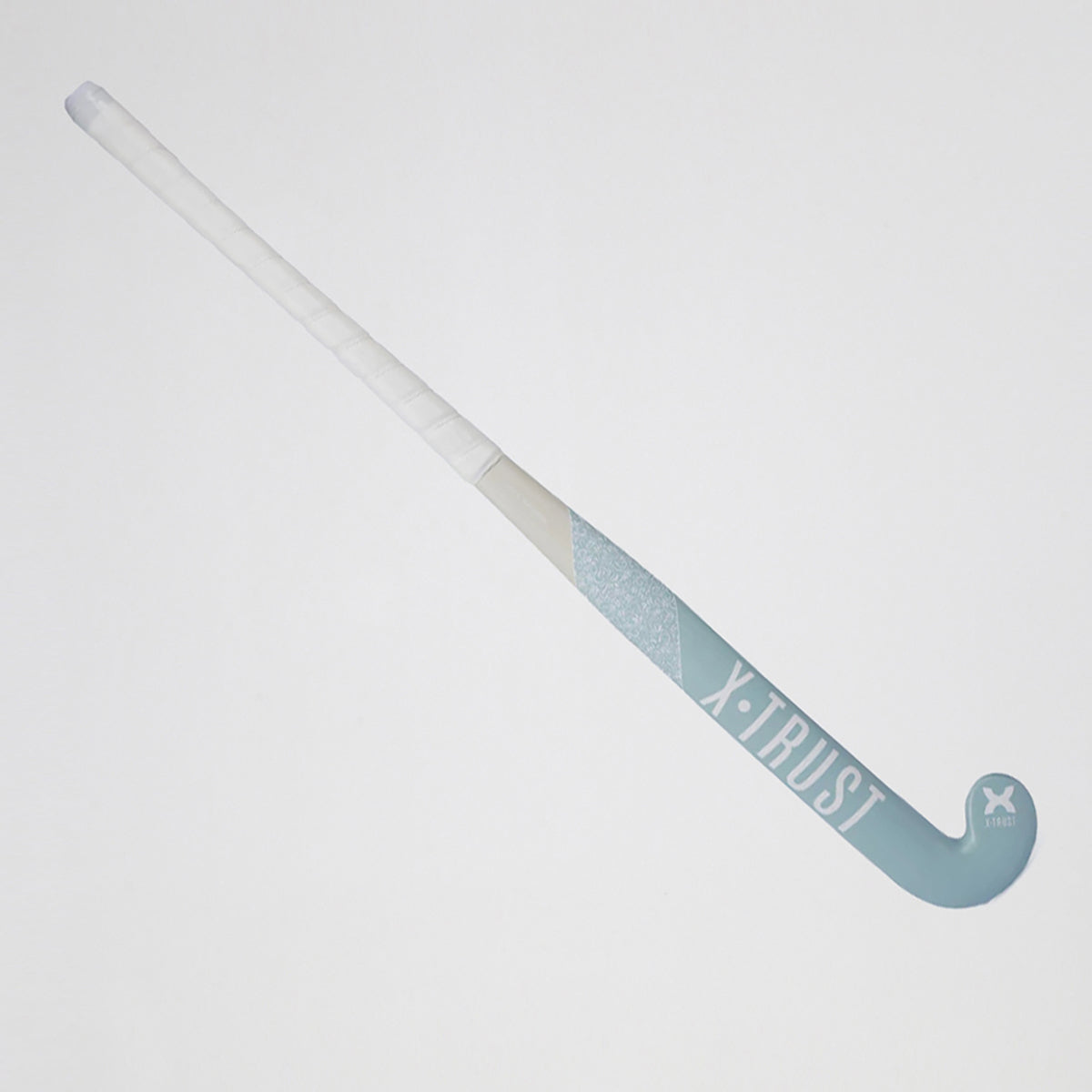 Palo de Hockey X-TRUST Spark Infantil con grip antideslizante