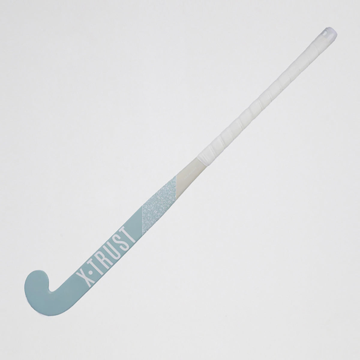 Palo de Hockey X-TRUST Spark Infantil con grip antideslizante