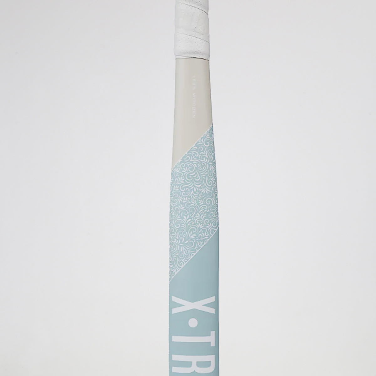 Palo de Hockey X-TRUST Spark Infantil con grip antideslizante
