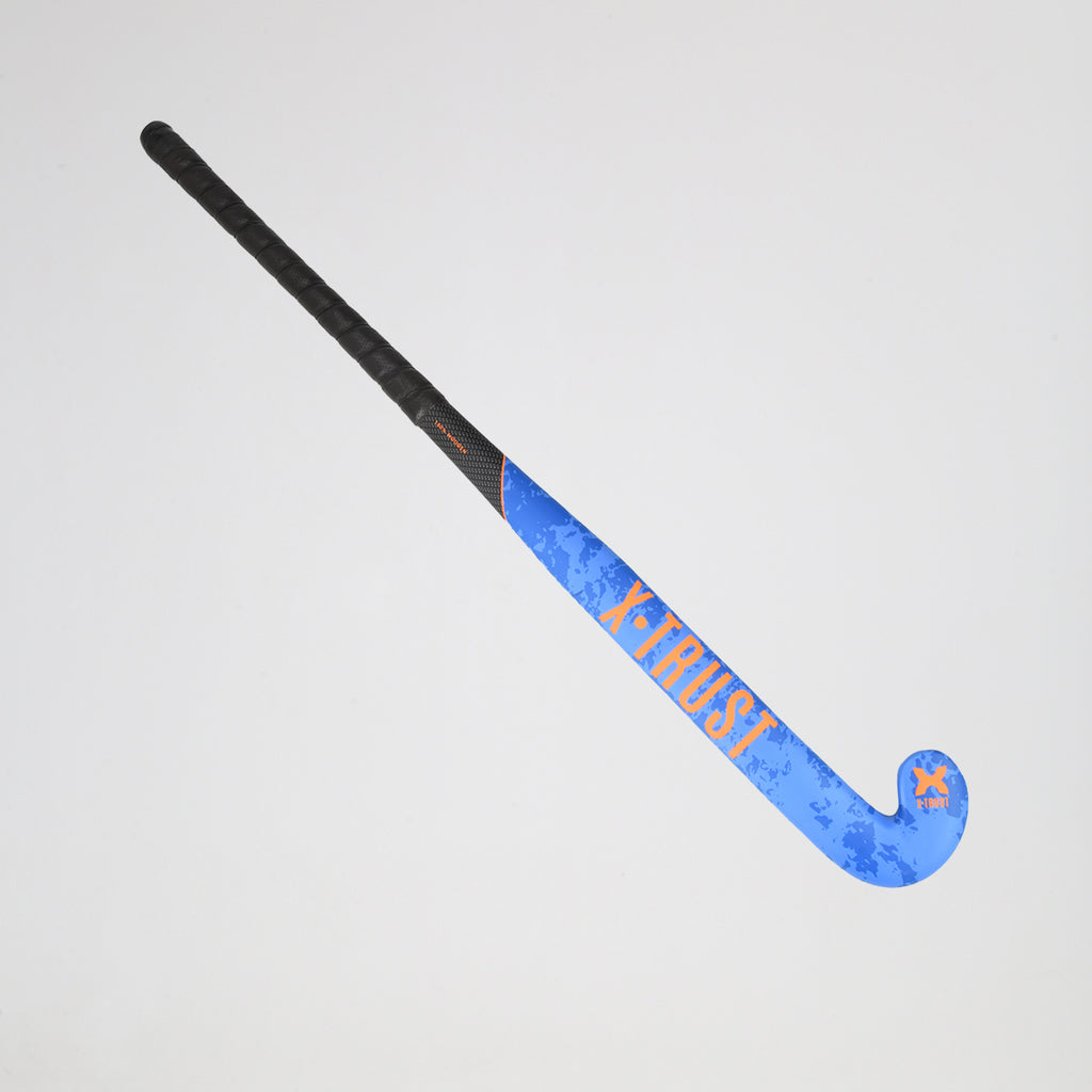 Palo de Hockey X-TRUST Spark para Infantil