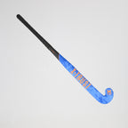 Palo de Hockey X-TRUST Spark para Infantil
