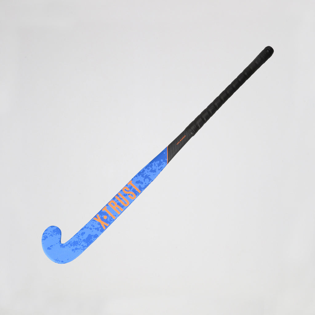 Palo de Hockey X-TRUST Spark para Infantil