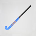 Palo de Hockey X-TRUST Spark para Infantil