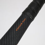 Palo de Hockey X-TRUST Spark para Infantil