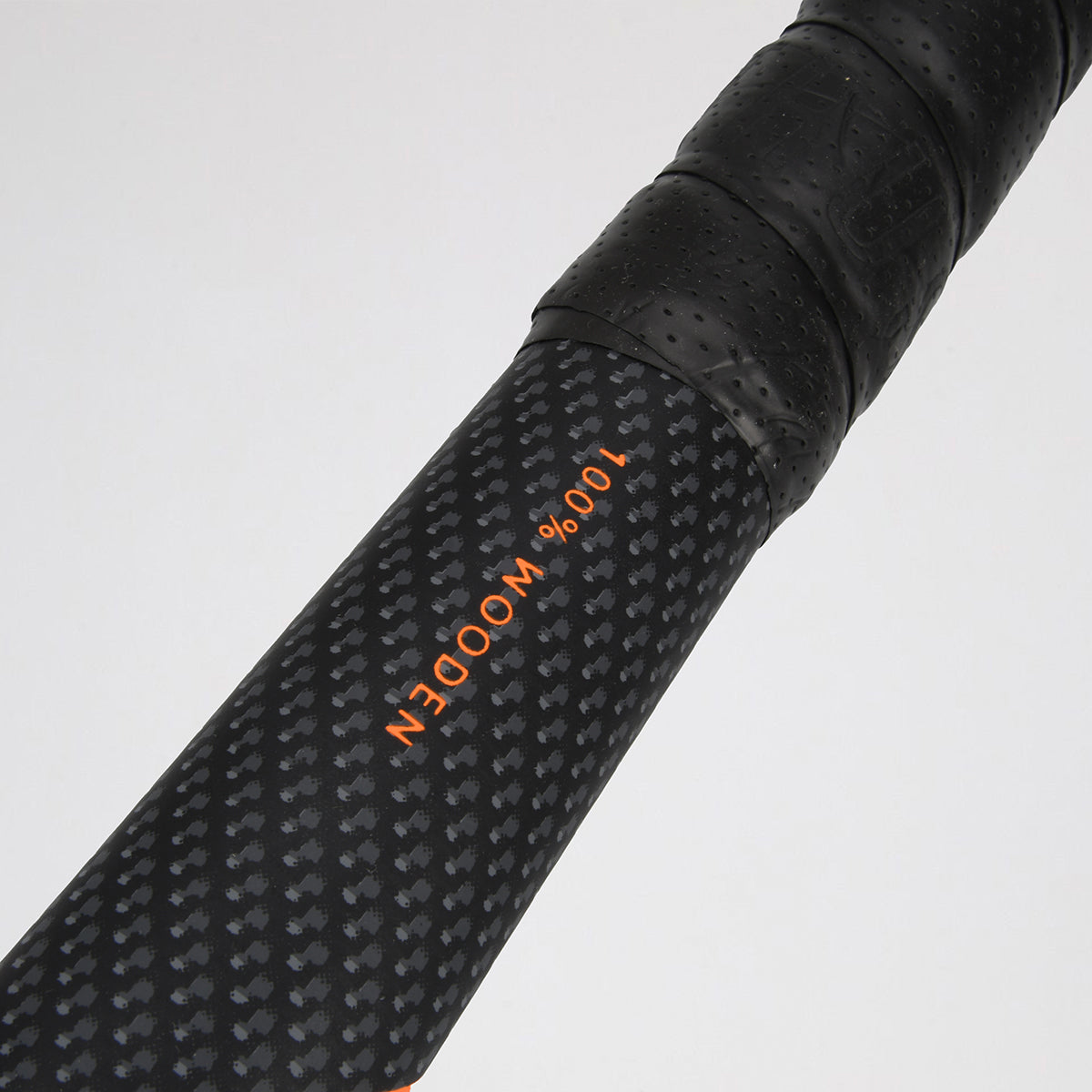 Palo de Hockey X-TRUST Spark para Infantil