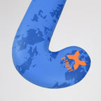 Palo de Hockey X-TRUST Spark para Infantil