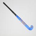 Palo de Hockey X-TRUST Spark de madera Infantil