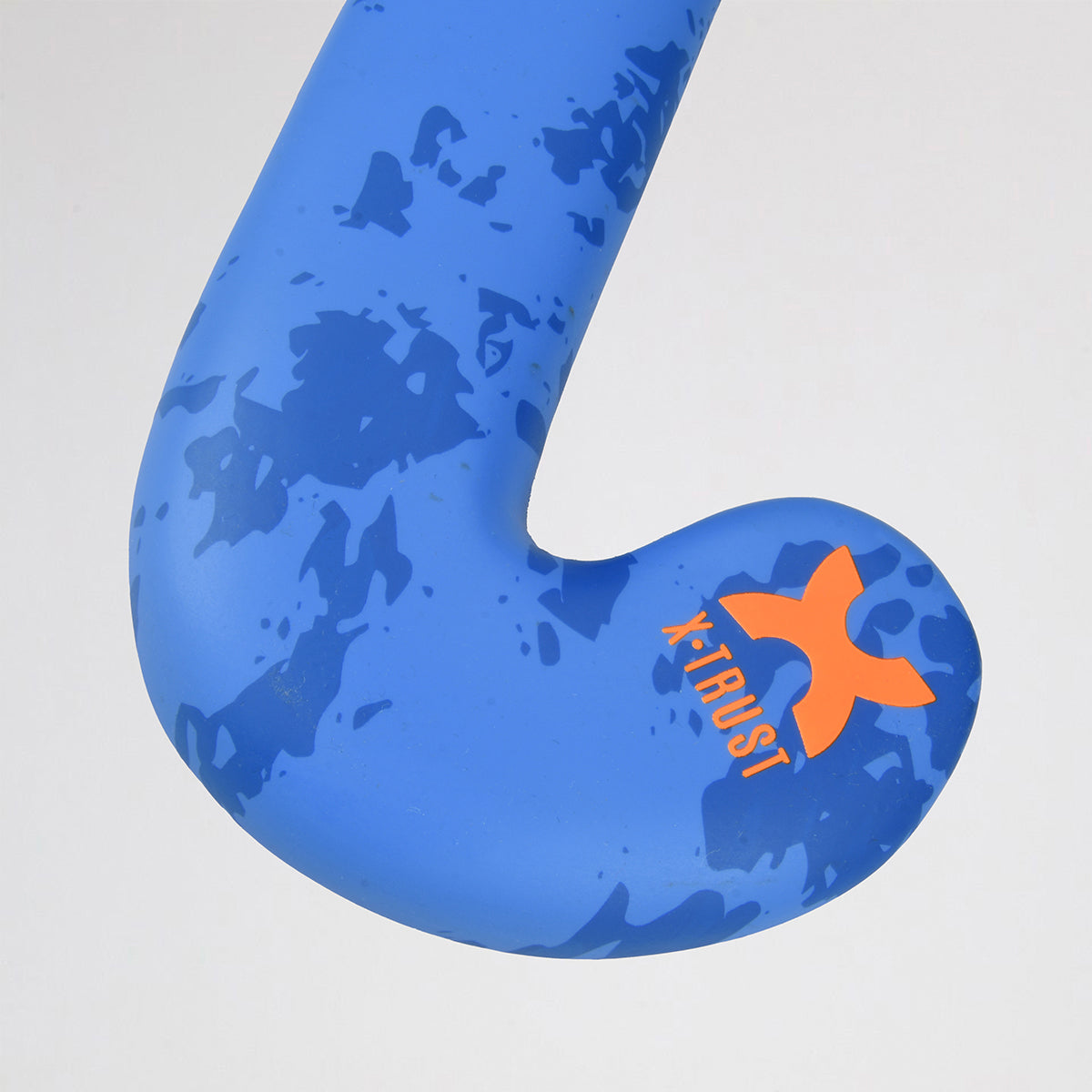 Palo de Hockey X-TRUST Spark de madera Infantil