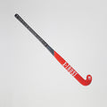 Palo de Hockey X-TRUST Spark Infantil