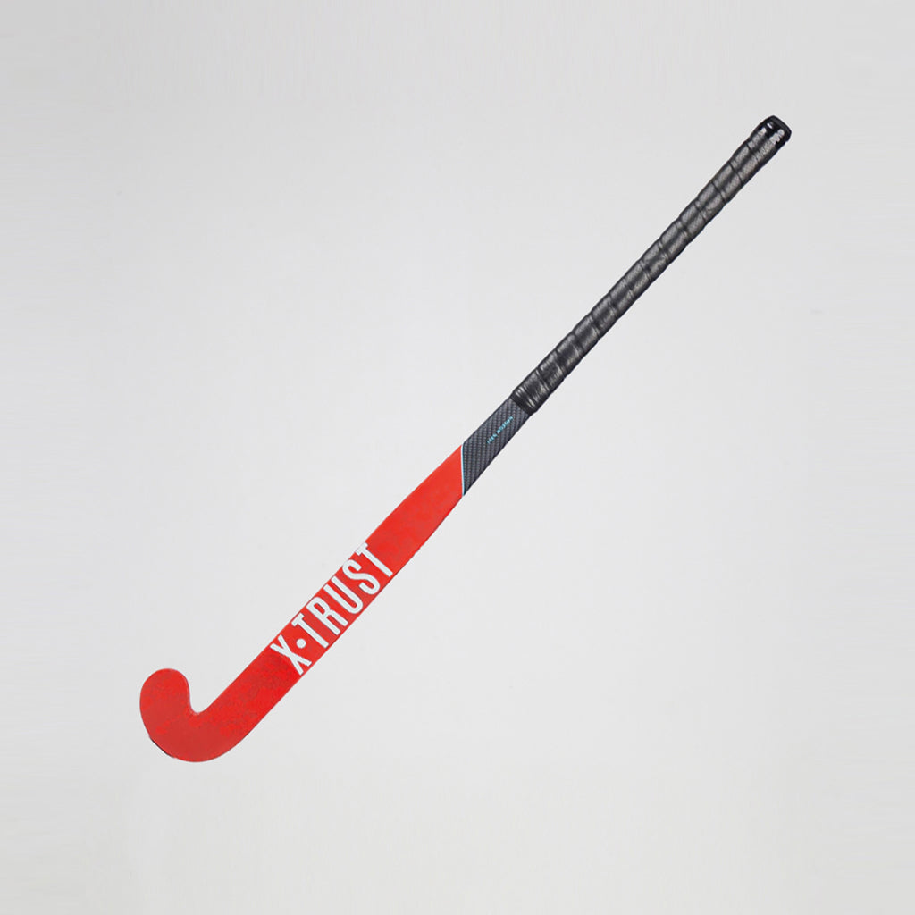 Palo de Hockey X-TRUST Spark Infantil