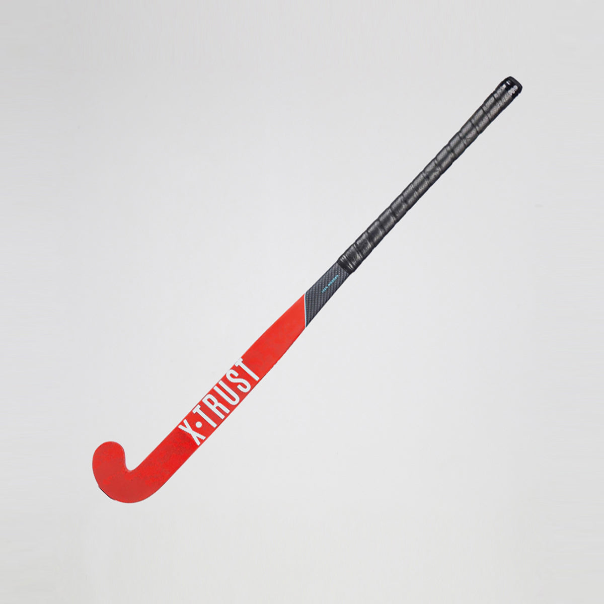 Palo de Hockey X-TRUST Spark Infantil
