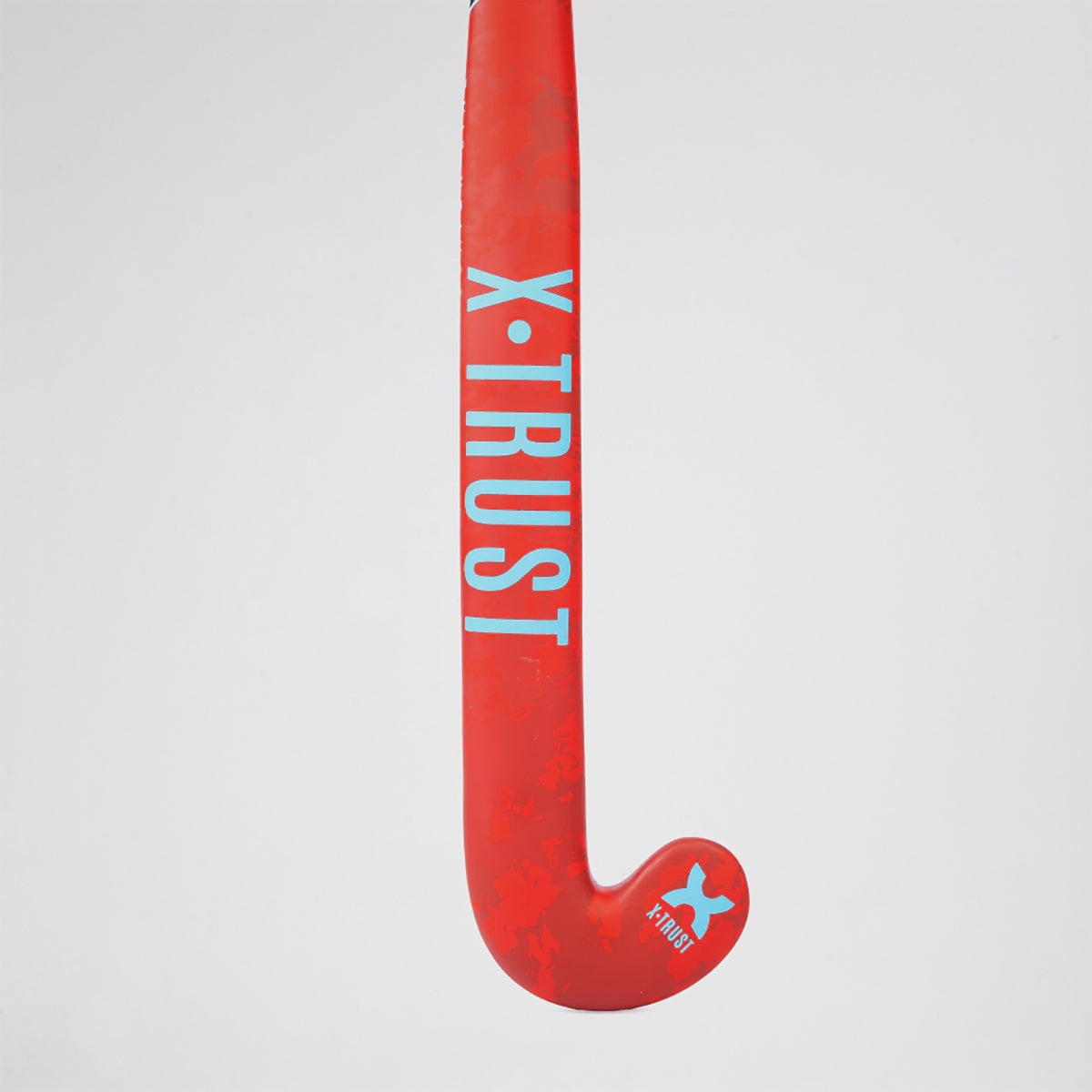 Palo de Hockey X-TRUST Spark Infantil