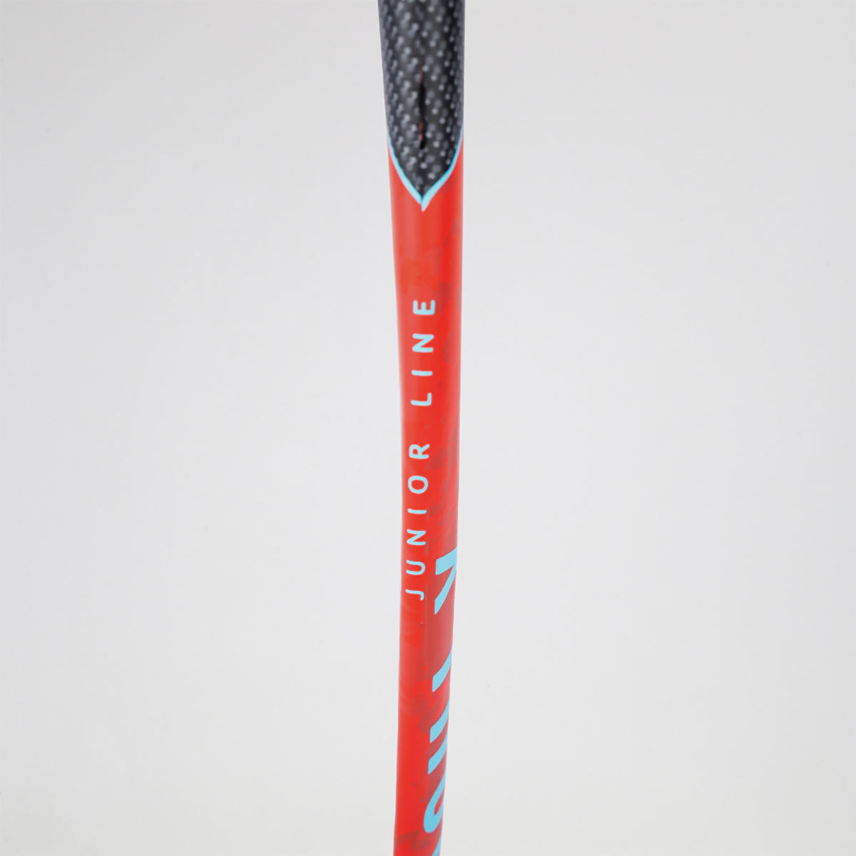 Palo de Hockey X-TRUST Spark Infantil