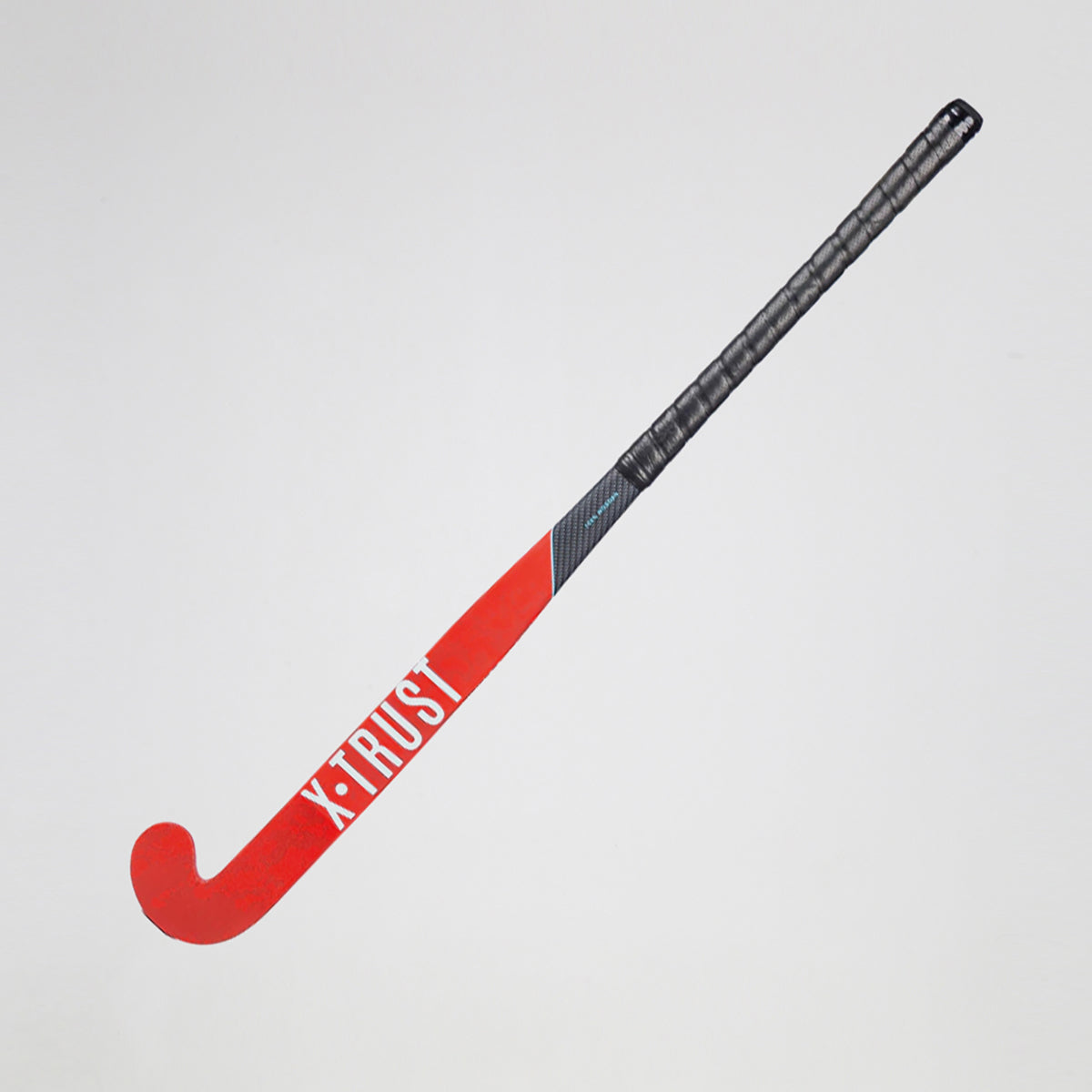 Palo de Hockey X-TRUST Spark Madera Infantil