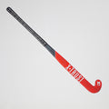 Palo de Hockey X-TRUST Spark Infantil balance bajo