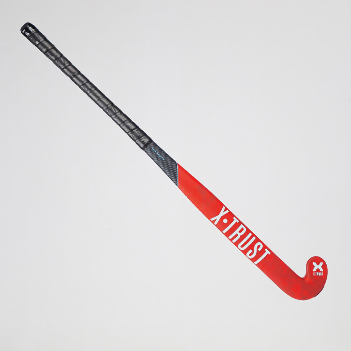 Palo de Hockey X-TRUST Spark Infantil balance bajo