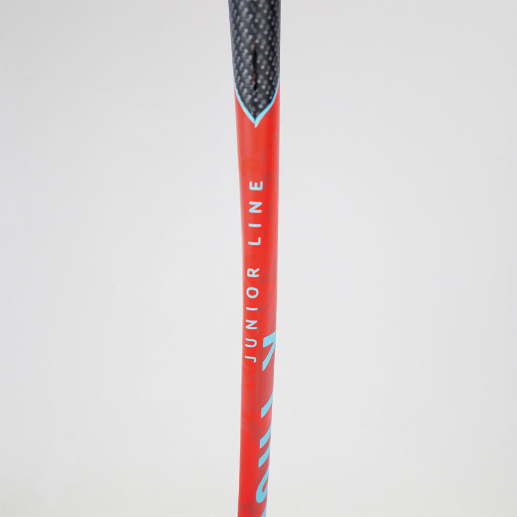 Palo de Hockey X-TRUST Spark Infantil balance bajo