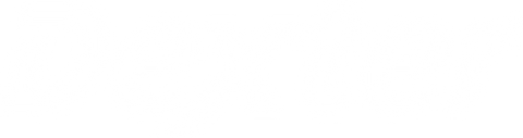 Oficial