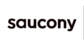 Saucony