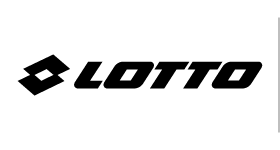 Lotto